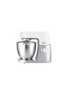Kenwood Chef KVC3110S - nr 1