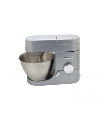 Kenwood Chef KVC3110S nr 1