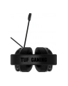 ASUS TUF H3 gaming headset (gunmetal) - nr 15