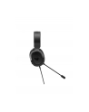 ASUS TUF H3 gaming headset (gunmetal) - nr 17