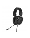 ASUS TUF H3 gaming headset (gunmetal) - nr 20