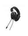 ASUS TUF H3 gaming headset (gunmetal) - nr 21
