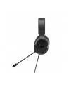 ASUS TUF H3 gaming headset (gunmetal) - nr 22