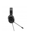 ASUS TUF H3 gaming headset (gunmetal) - nr 23