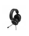 ASUS TUF H3 gaming headset (gunmetal) - nr 24