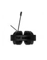 ASUS TUF H3 gaming headset (gunmetal) - nr 25