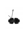 ASUS TUF H3 gaming headset (gunmetal) - nr 2