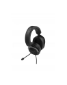 ASUS TUF H3 gaming headset (gunmetal) - nr 3