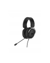 ASUS TUF H3 gaming headset (gunmetal) - nr 4