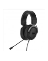 ASUS TUF H3 gaming headset (gunmetal) - nr 5