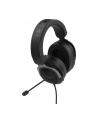 ASUS TUF H3 gaming headset (gunmetal) - nr 7