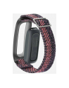 Huawei band 4e, fitness Tracker (red) - nr 16
