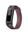 Huawei band 4e, fitness Tracker (red) - nr 19