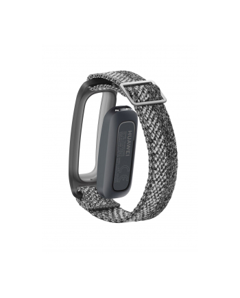 Huawei band 4e, Fitness Tracker (grey)