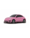 JAMARA VW Beetle 1:24 Pink 27 MHz - 405160 - nr 4