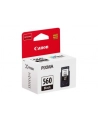 canon Tusz PG-560BK 3713C001 - nr 2