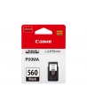 canon Tusz PG-560BK 3713C001 - nr 5