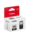 canon Tusz PG-560BK 3713C001 - nr 6