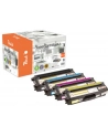 PEACH toner MP compatible with TN-423 - nr 1