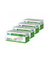 PEACH toner MP compatible with TN-423 - nr 3