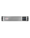 apc Zasilacz awaryjny SMTL1000RMI2UC SmartUPS 1kVA/800W 2U 6xC13 BATERIE Li-Ion - nr 13