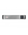 apc Zasilacz awaryjny SMTL1000RMI2UC SmartUPS 1kVA/800W 2U 6xC13 BATERIE Li-Ion - nr 21