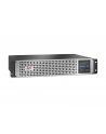 apc Zasilacz awaryjny SMTL1000RMI2UC SmartUPS 1kVA/800W 2U 6xC13 BATERIE Li-Ion - nr 22
