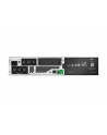 apc Zasilacz awaryjny SMTL1000RMI2UC SmartUPS 1kVA/800W 2U 6xC13 BATERIE Li-Ion - nr 23