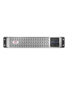 apc Zasilacz awaryjny SMTL1000RMI2UC SmartUPS 1kVA/800W 2U 6xC13 BATERIE Li-Ion - nr 26