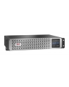 apc Zasilacz awaryjny SMTL1000RMI2UC SmartUPS 1kVA/800W 2U 6xC13 BATERIE Li-Ion - nr 27