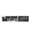 apc Zasilacz awaryjny SMTL1000RMI2UC SmartUPS 1kVA/800W 2U 6xC13 BATERIE Li-Ion - nr 35