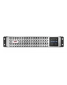 apc Zasilacz awaryjny SMTL1000RMI2UC SmartUPS 1kVA/800W 2U 6xC13 BATERIE Li-Ion - nr 42