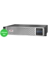 apc Zasilacz awaryjny SMTL1000RMI2UC SmartUPS 1kVA/800W 2U 6xC13 BATERIE Li-Ion - nr 52