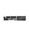 apc Zasilacz awaryjny SMTL1000RMI2UC SmartUPS 1kVA/800W 2U 6xC13 BATERIE Li-Ion - nr 55