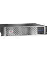 apc Zasilacz awaryjny SMTL1000RMI2UC SmartUPS 1kVA/800W 2U 6xC13 BATERIE Li-Ion - nr 56