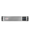 apc Zasilacz awaryjny SMTL1000RMI2UC SmartUPS 1kVA/800W 2U 6xC13 BATERIE Li-Ion - nr 57