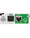 apc Zasilacz awaryjny SMTL1000RMI2UC SmartUPS 1kVA/800W 2U 6xC13 BATERIE Li-Ion - nr 61