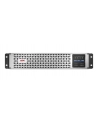 apc Zasilacz awaryjny SMTL1000RMI2UC SmartUPS 1kVA/800W 2U 6xC13 BATERIE Li-Ion - nr 65