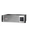 apc Smart-UPS z akumulatorem litowo-jonowym SMTL1500RMI3UC 1.5kVA/1.35kW 3U 6xC13 BATERIE Li-Ion - nr 13