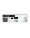 apc Smart-UPS z akumulatorem litowo-jonowym SMTL1500RMI3UC 1.5kVA/1.35kW 3U 6xC13 BATERIE Li-Ion - nr 14