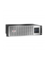 apc Smart-UPS z akumulatorem litowo-jonowym SMTL1500RMI3UC 1.5kVA/1.35kW 3U 6xC13 BATERIE Li-Ion - nr 22