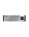 apc Smart-UPS z akumulatorem litowo-jonowym SMTL1500RMI3UC 1.5kVA/1.35kW 3U 6xC13 BATERIE Li-Ion - nr 25