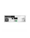 apc Smart-UPS z akumulatorem litowo-jonowym SMTL1500RMI3UC 1.5kVA/1.35kW 3U 6xC13 BATERIE Li-Ion - nr 26