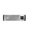 apc Smart-UPS z akumulatorem litowo-jonowym SMTL1500RMI3UC 1.5kVA/1.35kW 3U 6xC13 BATERIE Li-Ion - nr 32