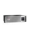 apc Smart-UPS z akumulatorem litowo-jonowym SMTL1500RMI3UC 1.5kVA/1.35kW 3U 6xC13 BATERIE Li-Ion - nr 38