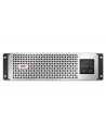 apc Smart-UPS z akumulatorem litowo-jonowym SMTL1500RMI3UC 1.5kVA/1.35kW 3U 6xC13 BATERIE Li-Ion - nr 40