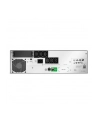 apc Smart-UPS z akumulatorem litowo-jonowym SMTL1500RMI3UC 1.5kVA/1.35kW 3U 6xC13 BATERIE Li-Ion - nr 44