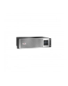 apc Smart-UPS z akumulatorem litowo-jonowym SMTL1500RMI3UC 1.5kVA/1.35kW 3U 6xC13 BATERIE Li-Ion - nr 45