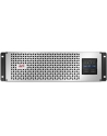 apc Smart-UPS z akumulatorem litowo-jonowym SMTL1500RMI3UC 1.5kVA/1.35kW 3U 6xC13 BATERIE Li-Ion - nr 49