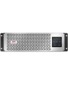 apc Smart-UPS z akumulatorem litowo-jonowym SMTL1500RMI3UC 1.5kVA/1.35kW 3U 6xC13 BATERIE Li-Ion - nr 51
